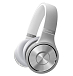 Наушники Pioneer SE-MX9-s - рис.0