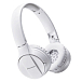 Беспроводные наушники Pioneer SE-MJ553BT-W - рис.0