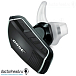 Беспроводные наушники BOSE Bluetooth Headset R - рис.2