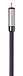 Кабель QED Reference Audio 40 0.6m QE3210 - рис.1
