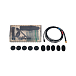 Комплект DPA KIT-4061-OC-IMK - рис.10