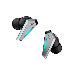 Беспроводные наушники Edifier GX07 Grey