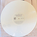 Виниловая пластинка Deep Dish - Dublin (coloured) - 3LP - рис.10