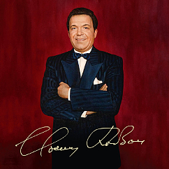 Виниловая пластинка Иосиф Кобзон - Мгновение LP