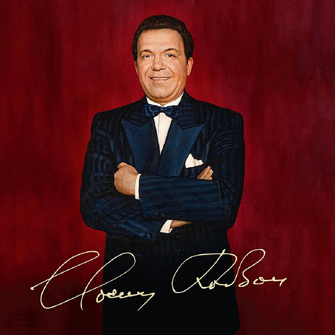 Виниловая пластинка Иосиф Кобзон - Мгновение LP - рис.0