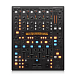 Микшерный пульт Behringer DDM4000 Black - рис.2