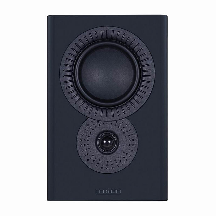 Mini система Mission LX Connect Black - рис.6