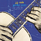 J.J. Cale – Guitar Man LP