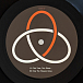 Бокс-сет Royksopp - Profound Mysteries (Box) 6LP - рис.5