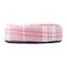 Амбушюры Dekoni Audio Flannel Ear Pads for Beyerdynamic Pink - рис.2