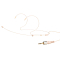 Saramonic DK6A Beige