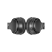 Наушники накладные Honor CHOICE Headphones Lite Black - рис.9
