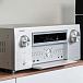 Ресивер Denon AVC-X8500HA Silver - рис.6