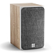 - рис.2 Полочная акустика Dali Oberon 1 C Light Oak + Sound Hub Compact - рис.2
