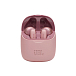 Беспроводные наушники JBL Tune 225TWS Pink - рис.5