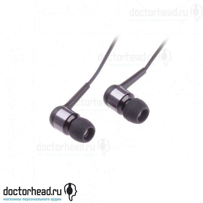 Наушники Beyerdynamic MMX 101 iE Black - рис.6