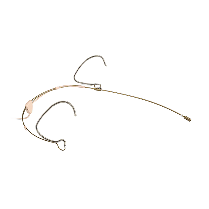 Микрофон DPA 6066-OC-R-F03 Beige - рис.0