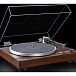 Проигрыватель винила Dual CS 529 Walnut - рис.2