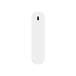 Портативный аккумулятор Rombica NEO Mini White - рис.2 Портативный аккумулятор Rombica NEO Mini White - рис.2