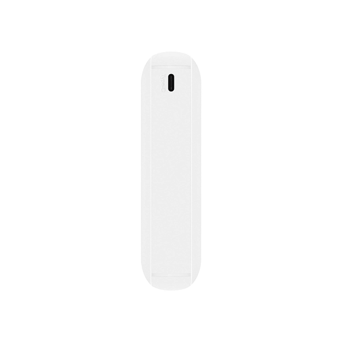 Портативный аккумулятор Rombica NEO Mini White - рис.2