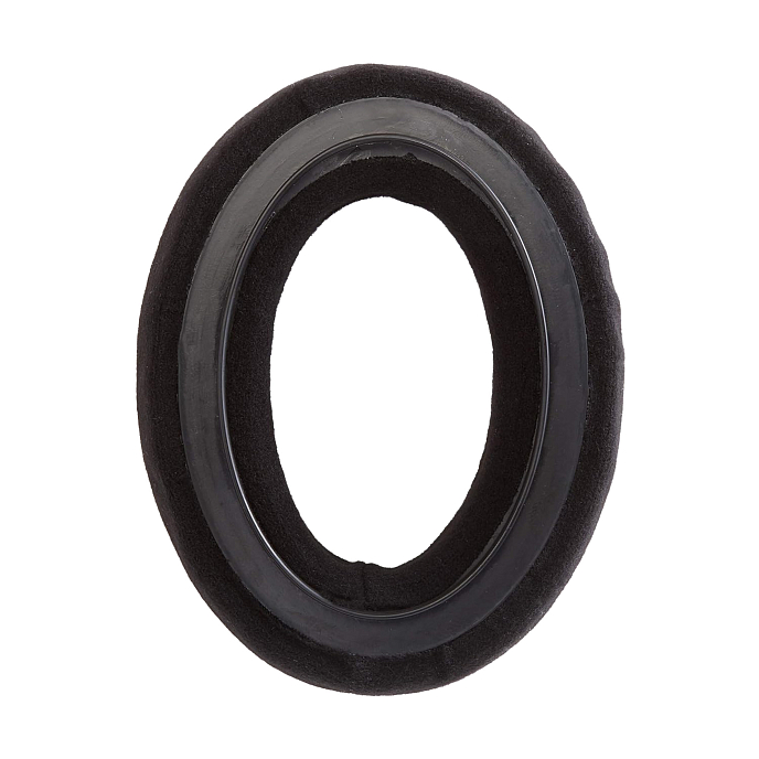 Амбушюры Dekoni Audio Standart Velour Sennheiser HD600 - рис.3