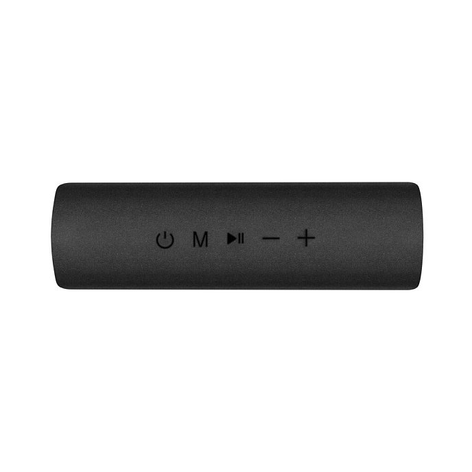 Портативная колонка Rombica Mysound Orion Black - рис.4