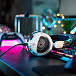 - рис.6 Игровая гарнитура Audio-Technica ATH-GDL3 White - рис.6