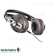 Наушники Sennheiser Momentum - рис.1