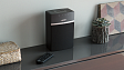 Портативная колонка BOSE SoundTouch 10X2 White - рис.8