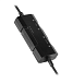 - рис.1 Игровая гарнитура Speedlink MEDUSA XE Stereo - рис.1