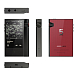 Плеер Astell&Kern AK70 II 5th edition - рис.8