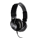 Наушники JBL Synchros S300i Black Gray - рис.0