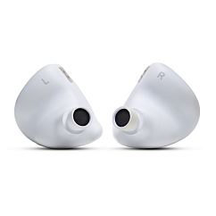 Наушники внутриканальные Astell&Kern Activo Scoop White