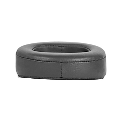 Амбушюры Dekoni Audio Elite Sheepskin Ear Pad for Audeze MM100, MM500, LCD5
