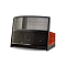 Martin Logan Illusion ESL C34A Dark Cherry