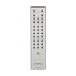 CD проигрыватель Luxman D-07X - рис.2 CD проигрыватель Luxman D-07X - рис.2