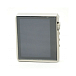 - рис.8 Плеер Hidizs AP80 Pro Titanium Alloy - рис.8