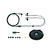 IEM наушники Shure SE425 V - рис.2