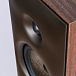 Напольная акустика Revival Audio SPRINT 4 Walnut - рис.4