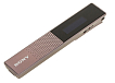 Диктофон Sony ICD-TX650 brown - рис.3