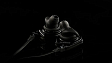 High End наушники Audeze LCDi3 - рис.15