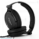 - рис.6 Наушники Sennheiser HD 380 PRO - рис.6