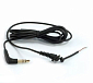 Кабель Sennheiser CC 541365 - рис.0