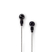 Наушники FOSTEX TE-05 - рис.1
