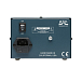 Микрофонный предусилитель BAE 1073MP Single Channel Mic Preamp with PSU - рис.1
