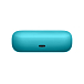 Наушники Honor Magic Earbuds Blue - рис.6