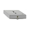 Clearaudio Nano Phono H V2 Silver