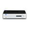PS Audio BHK Signature Preamplifier silver предусилитель (SN 50345730199004172338)_Уценка