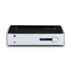 Предусилитель PS Audio BHK Signature Preamplifier silver предусилитель (SN 50345730199004172338)_Уценка
