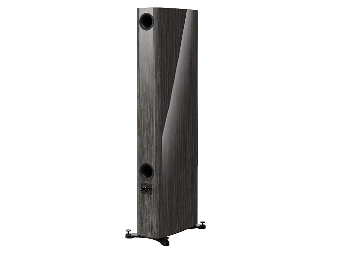 Напольная акустика Dynaudio Contour 60i Grey Oak High Gloss - рис.3